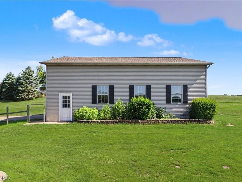 855 Bowers Road, Mansfield, OH 44903 Photo 34