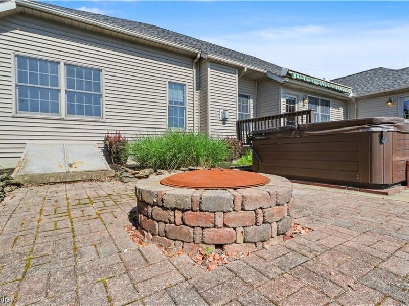855 Bowers Road, Mansfield, OH 44903 Photo 36