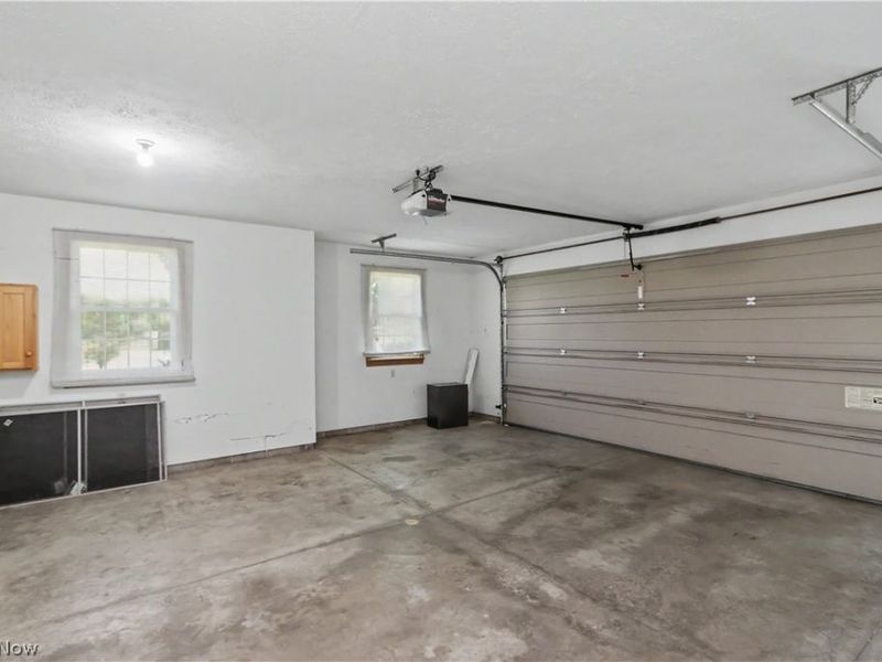 855 Bowers Road, Mansfield, OH 44903 Photo 37