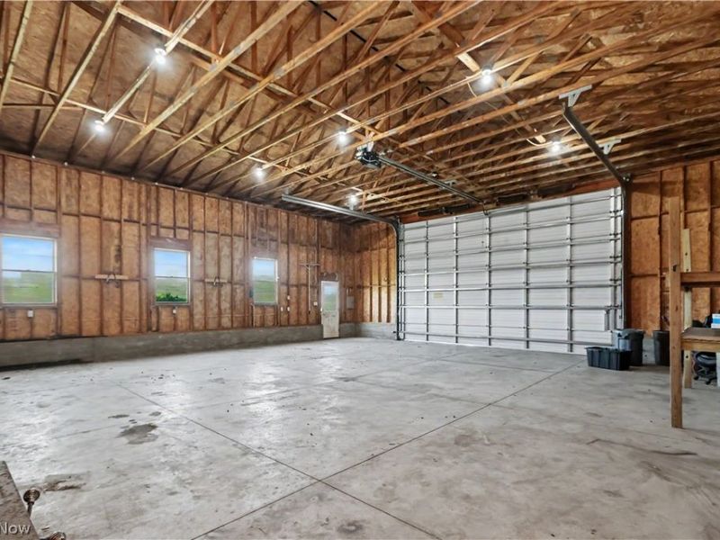 855 Bowers Road, Mansfield, OH 44903 Photo 41