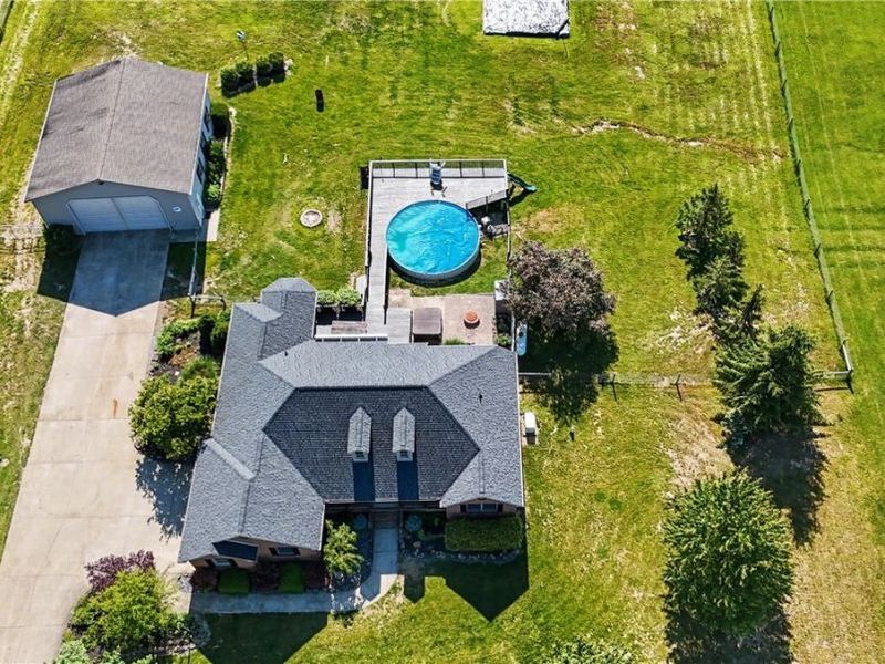 855 Bowers Road, Mansfield, OH 44903 Photo 46