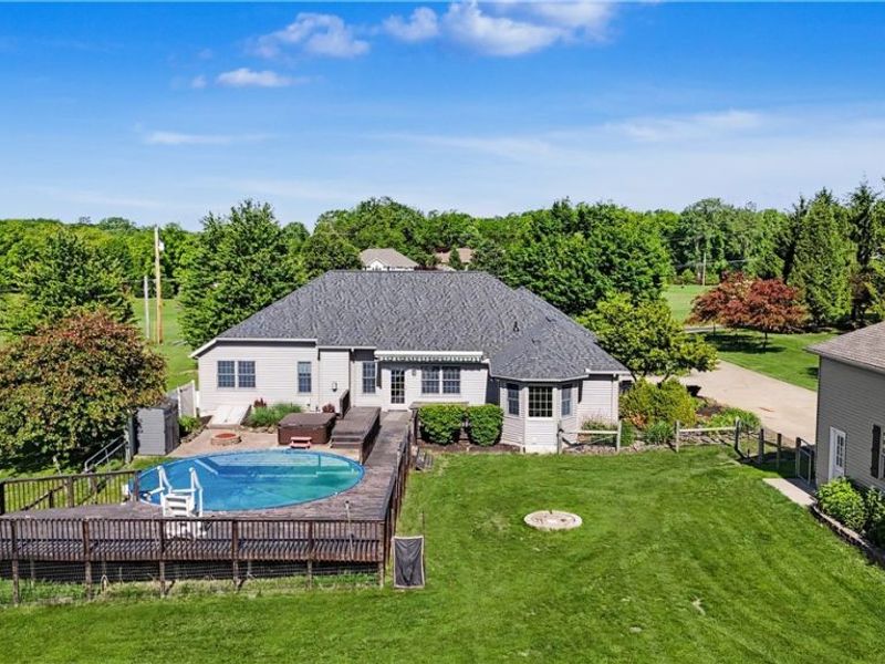 855 Bowers Road, Mansfield, OH 44903 Photo 49