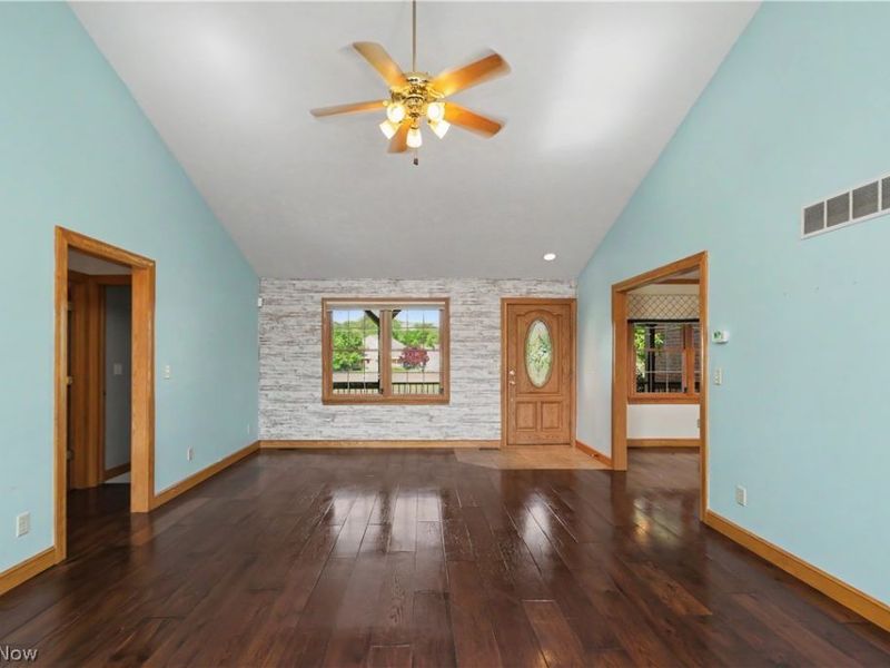 855 Bowers Road, Mansfield, OH 44903 Photo 6