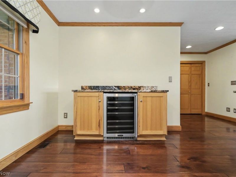 855 Bowers Road, Mansfield, OH 44903 Photo 8