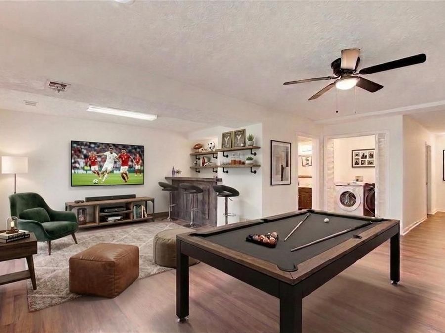 Property Image 48
