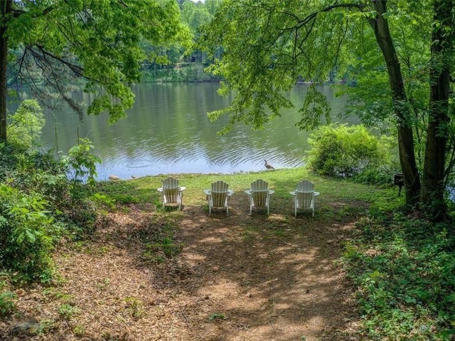 Property Image 62