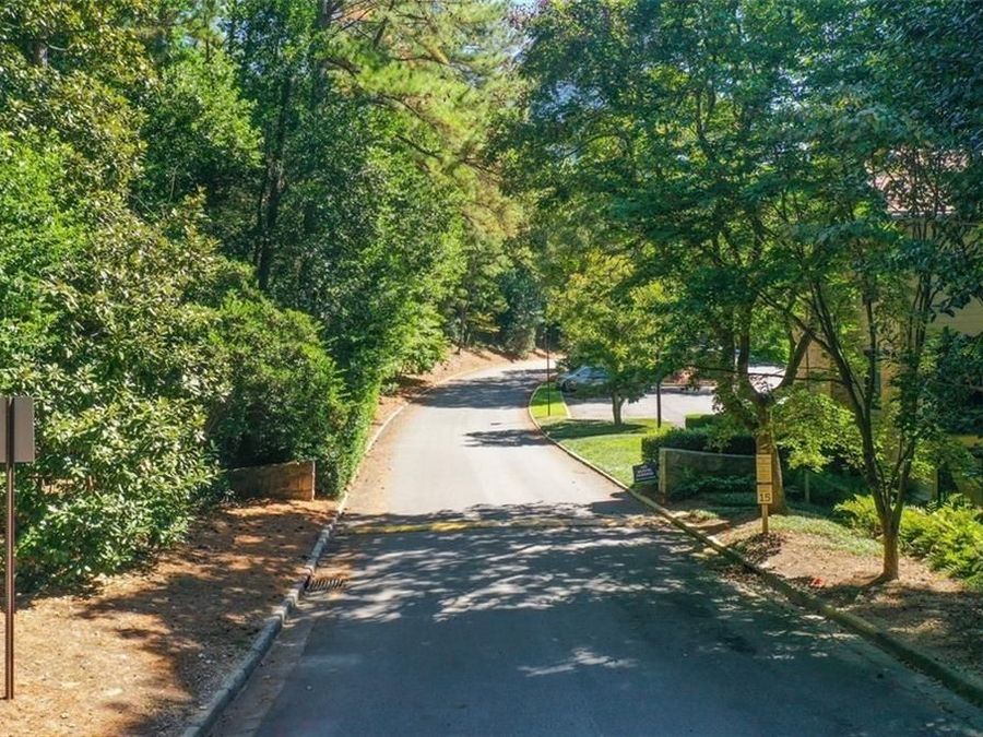 Property Image 64