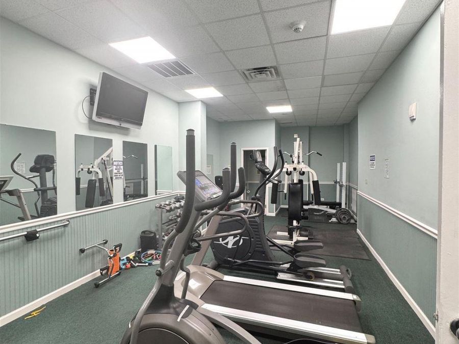 Property Image 19