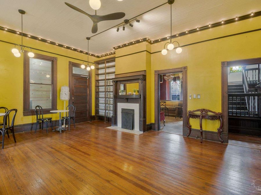 Property Image 13