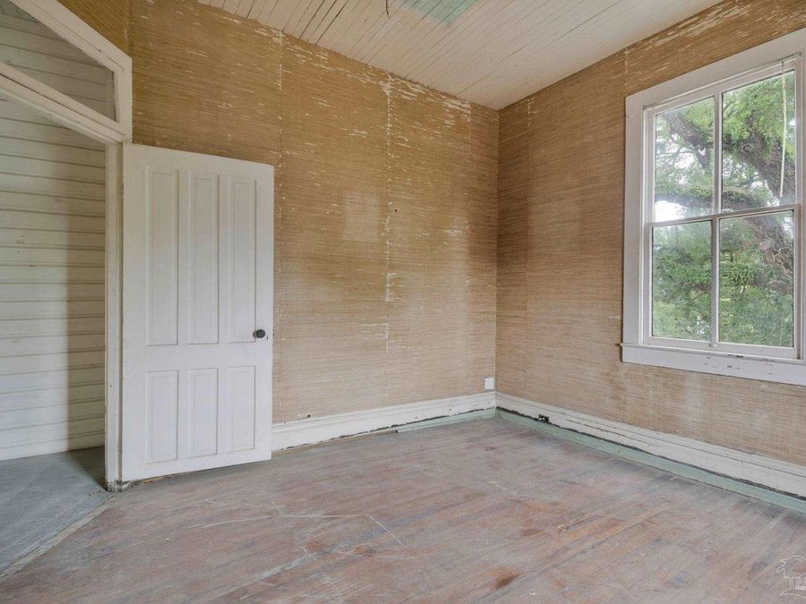 Property Image 48