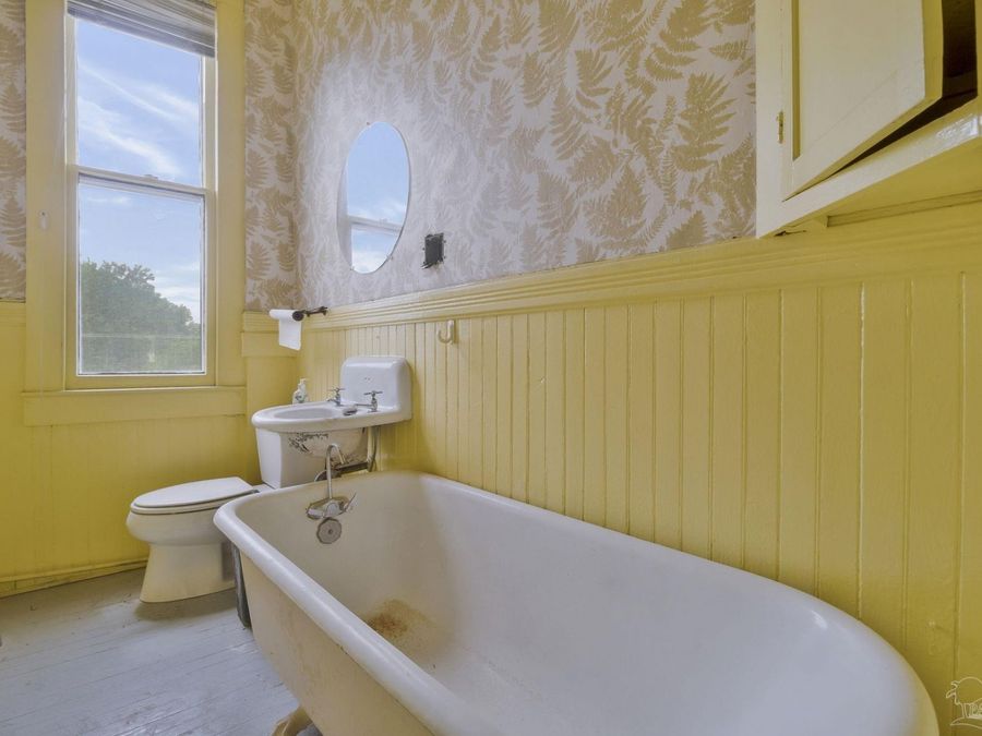 Property Image 49