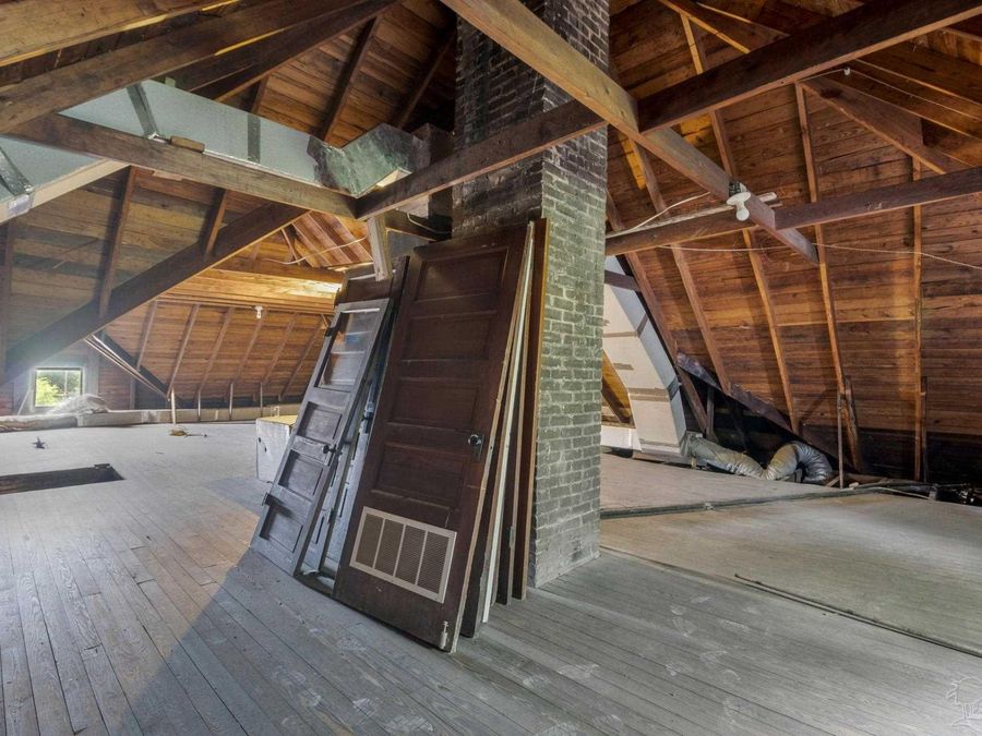 Property Image 50