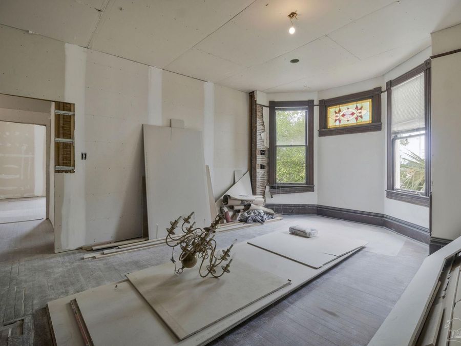 Property Image 52