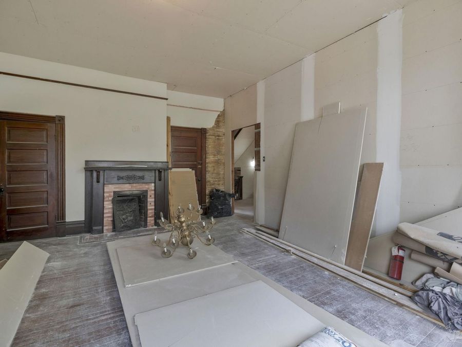 Property Image 53
