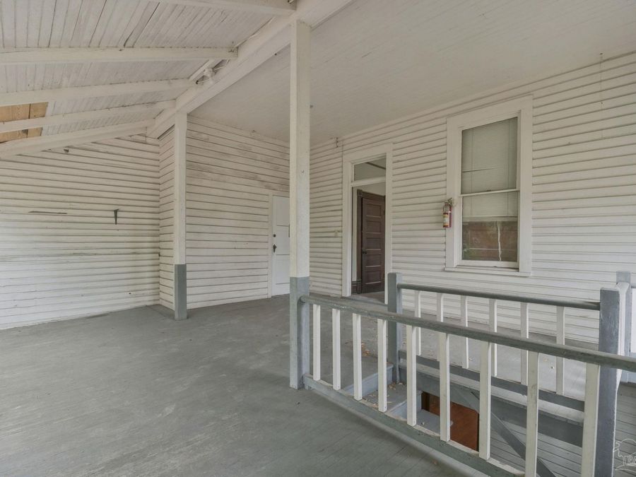 Property Image 57