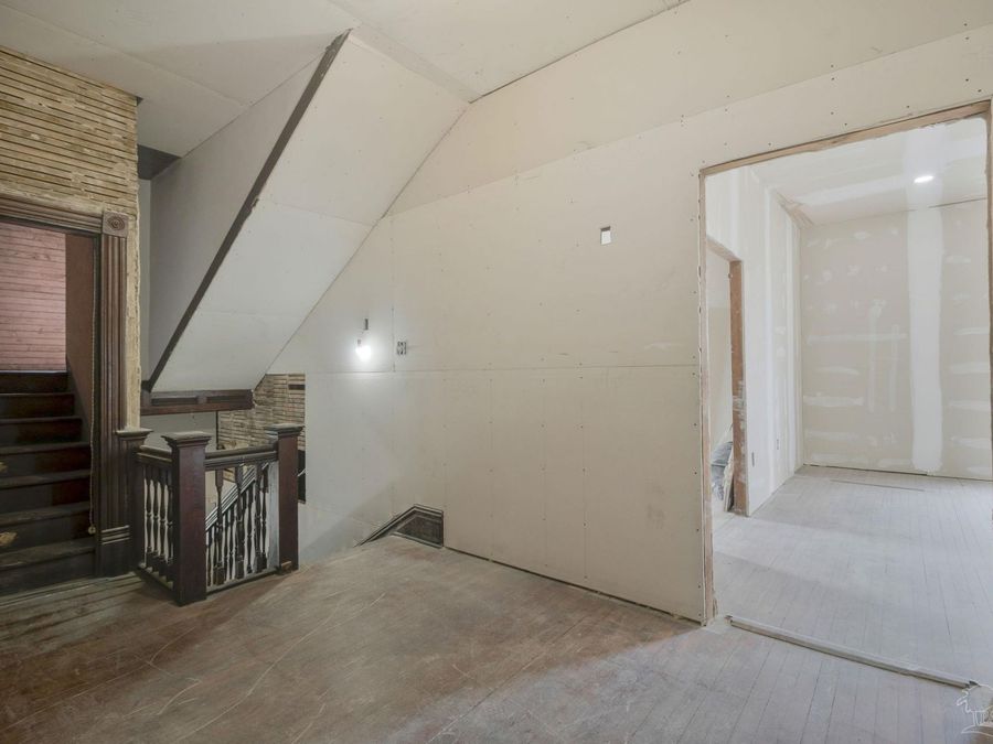 Property Image 58