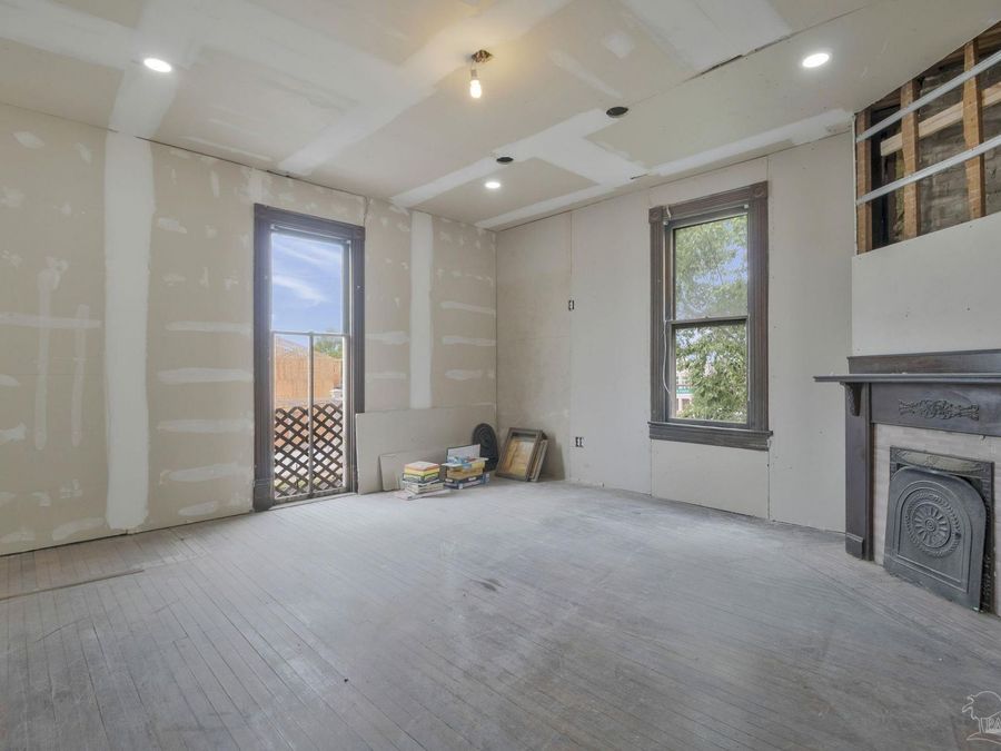 Property Image 59