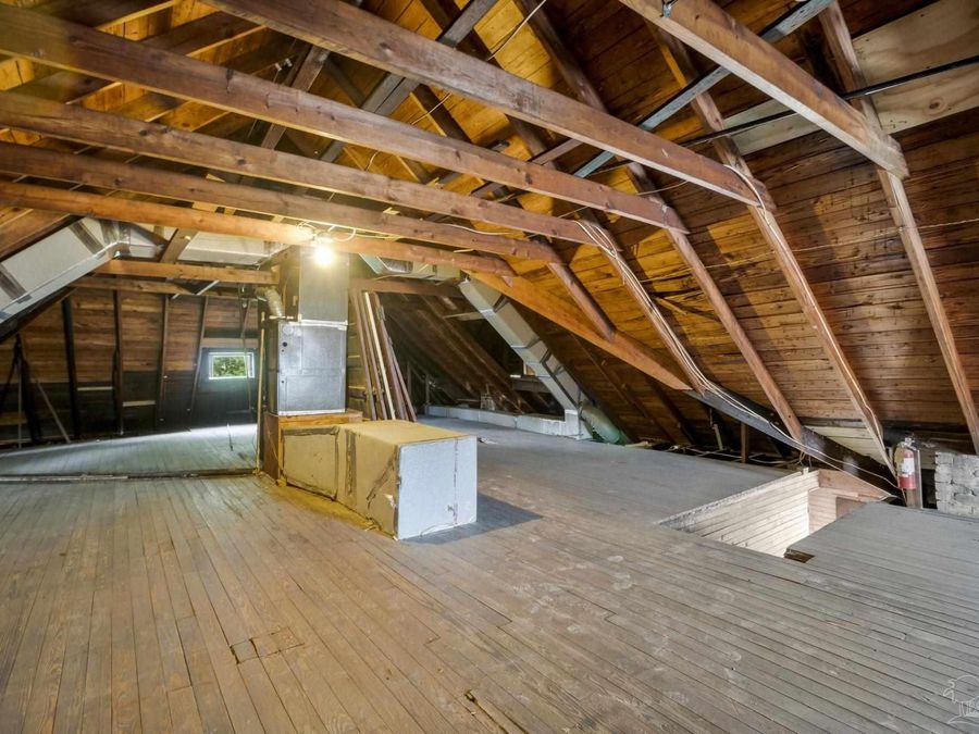 Property Image 62