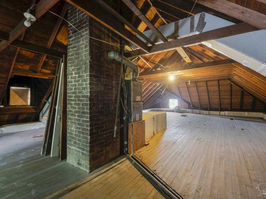 Property Image 63