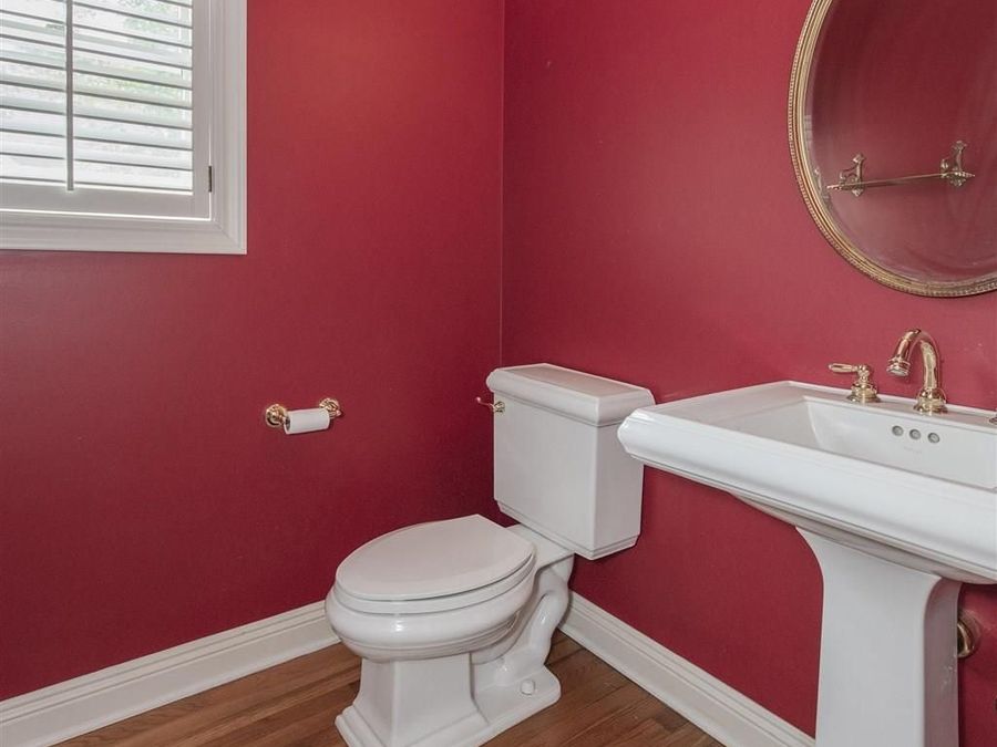 Property Image 23