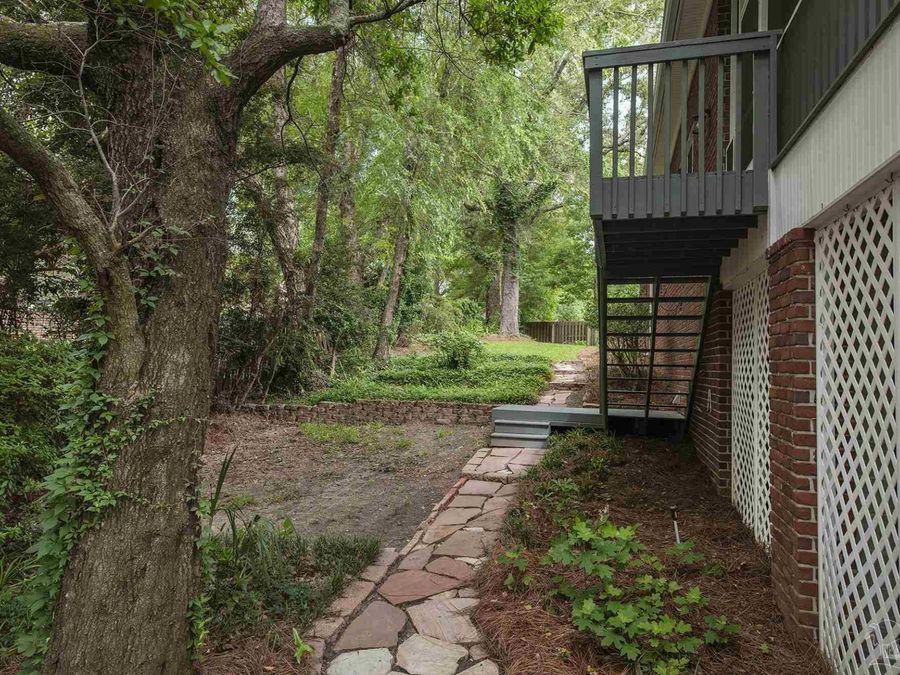 Property Image 54