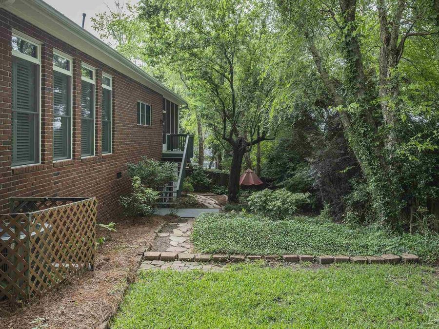 Property Image 55