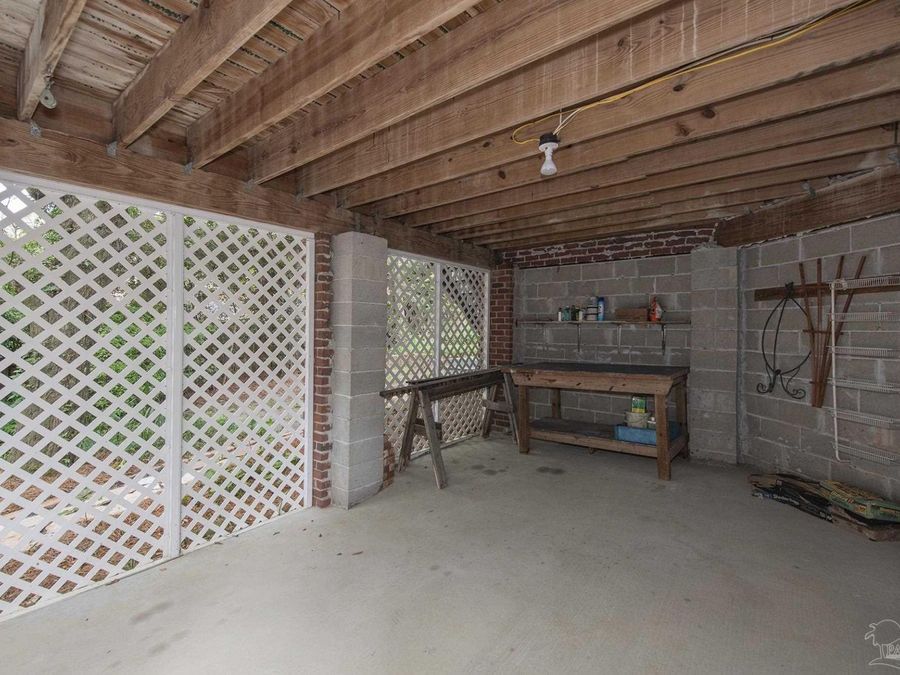 Property Image 57