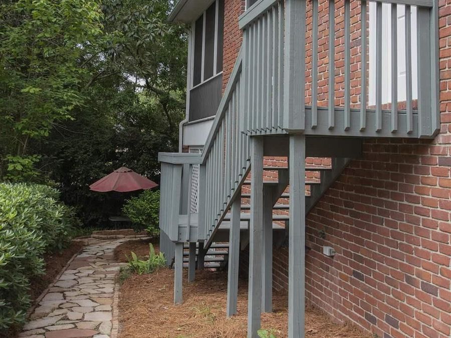 Property Image 59