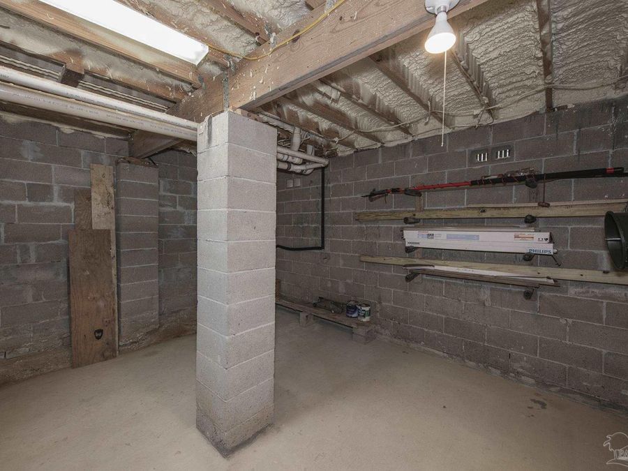 Property Image 60