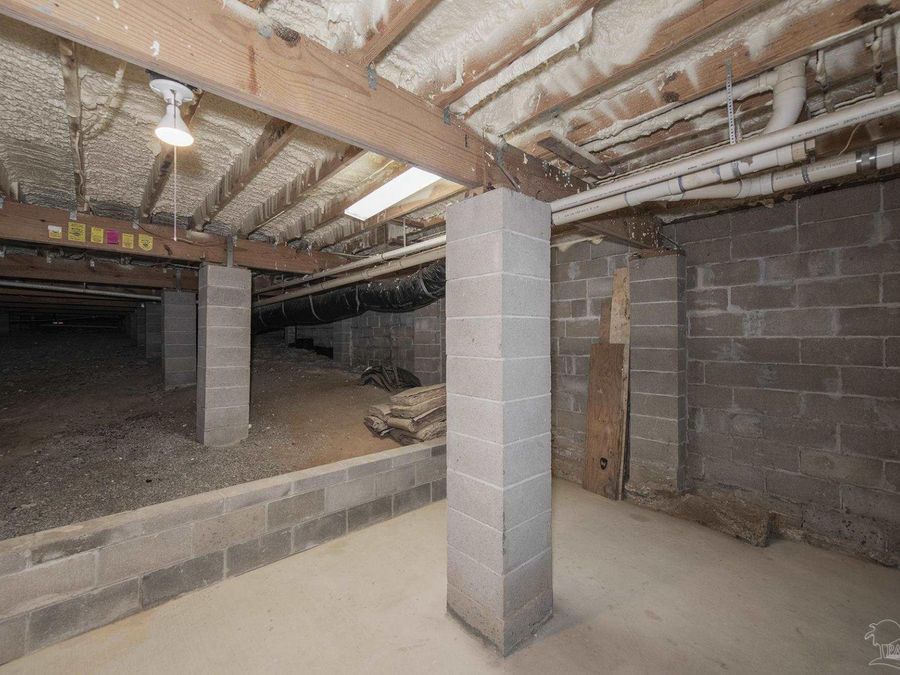 Property Image 61