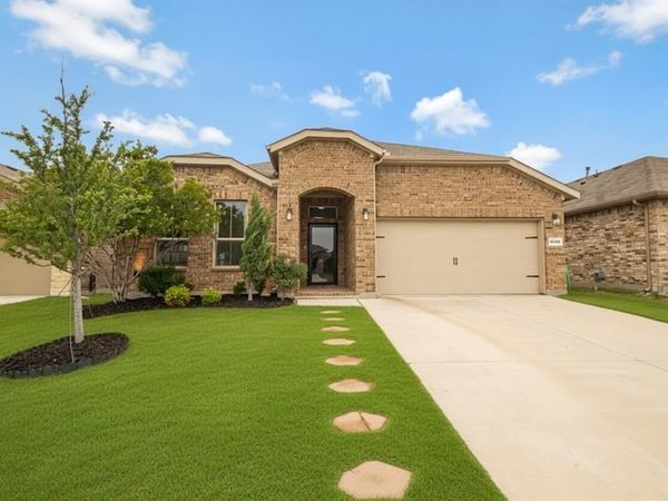 15909 Tottenhall Pass , Fort Worth, TX 76247