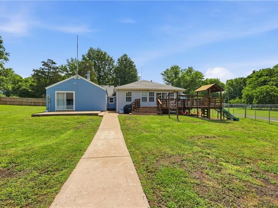 Property Image 40