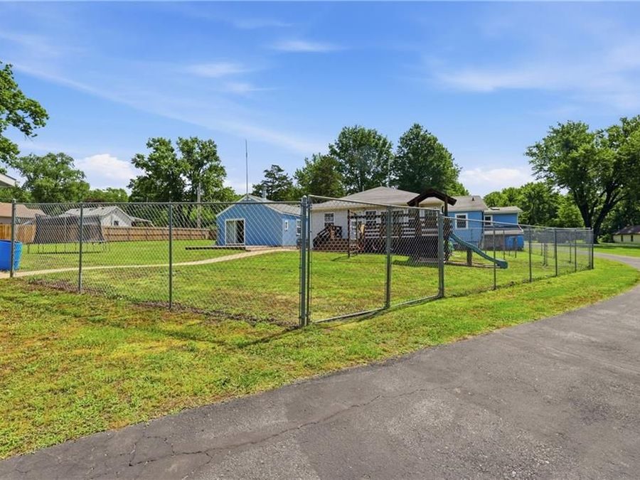 Property Image 41