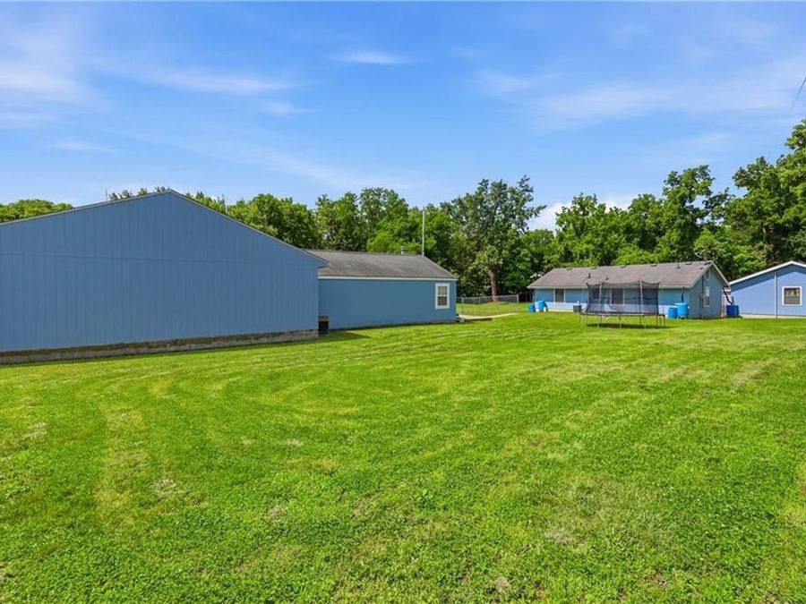 Property Image 45