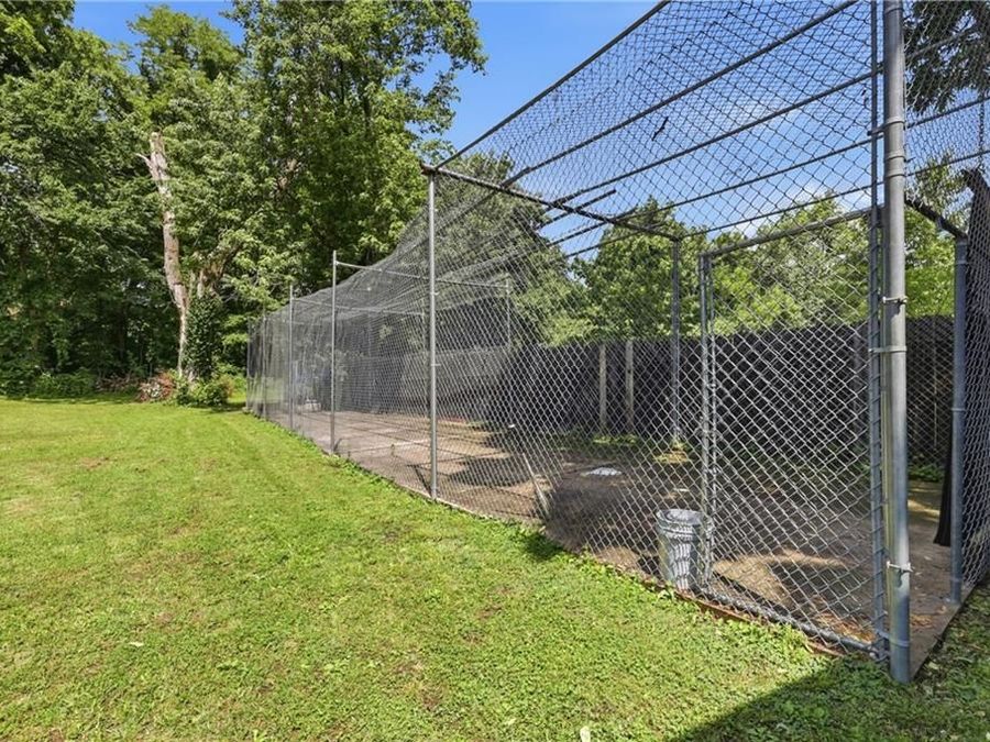 Property Image 47