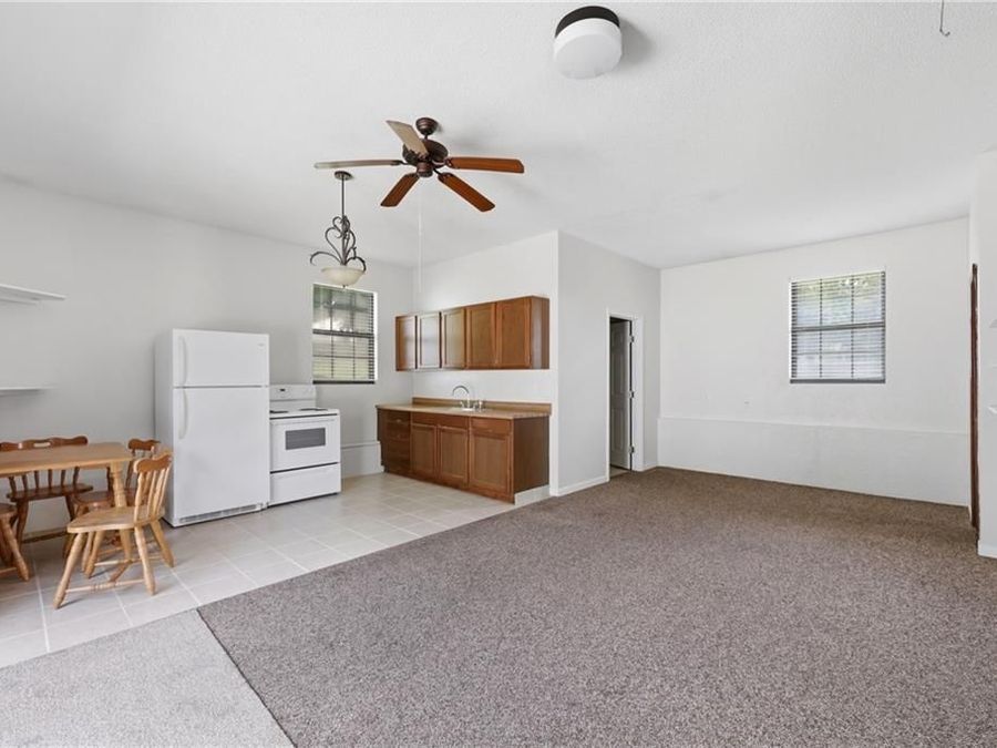 Property Image 49