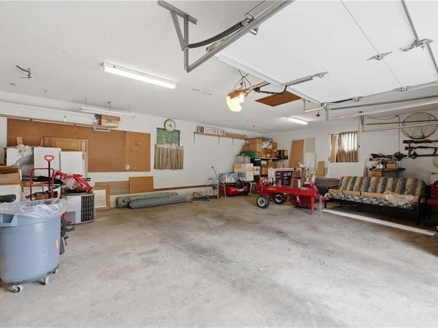 Property Image 59