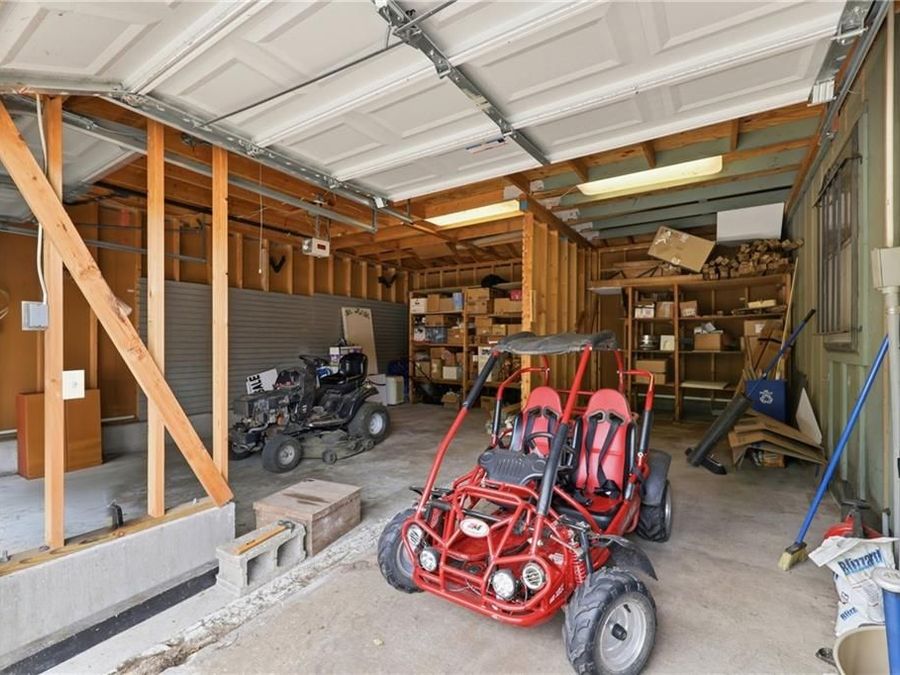 Property Image 61
