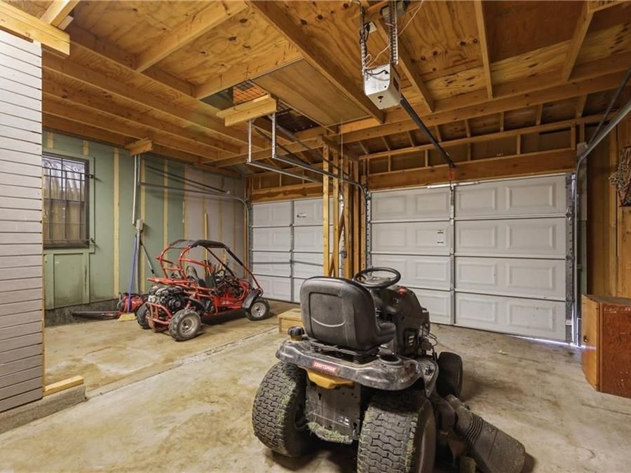 Property Image 62
