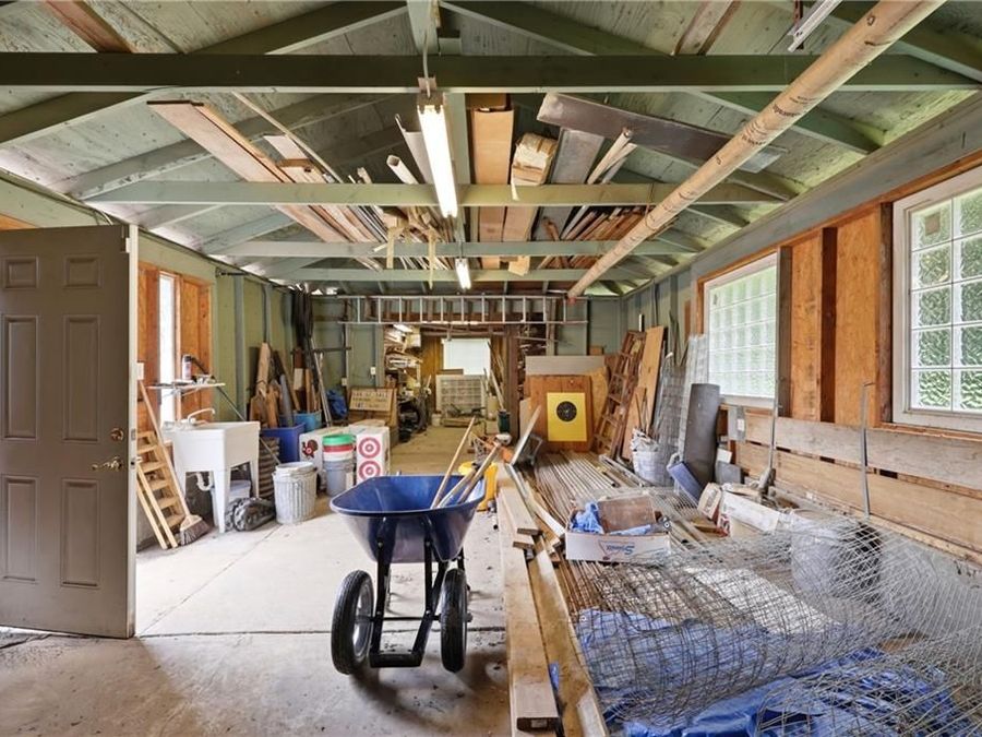 Property Image 63