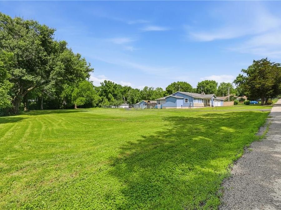 Property Image 65