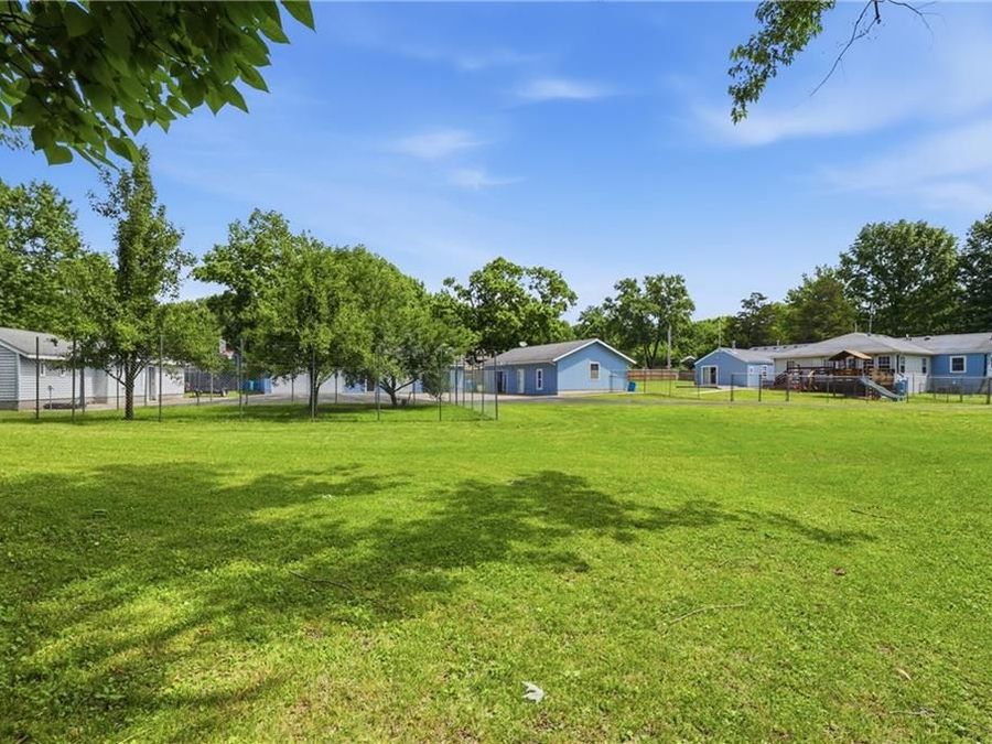 Property Image 66
