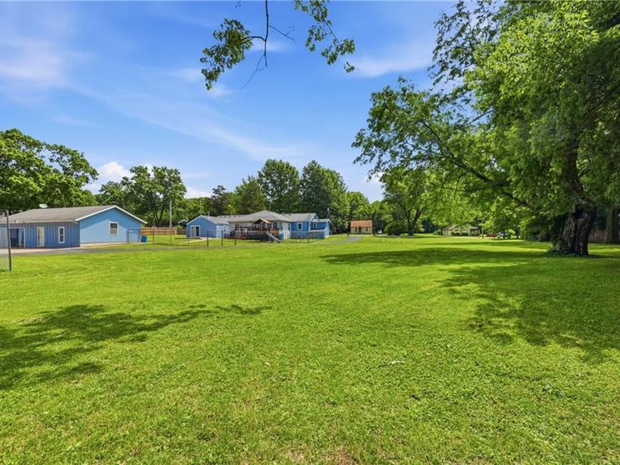 Property Image 67