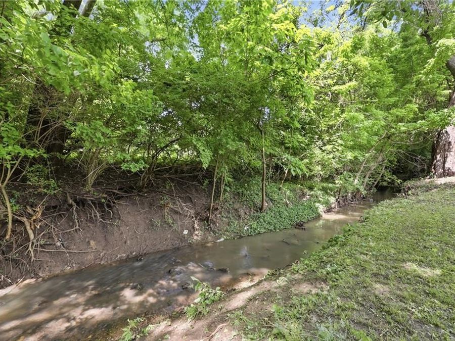 Property Image 68