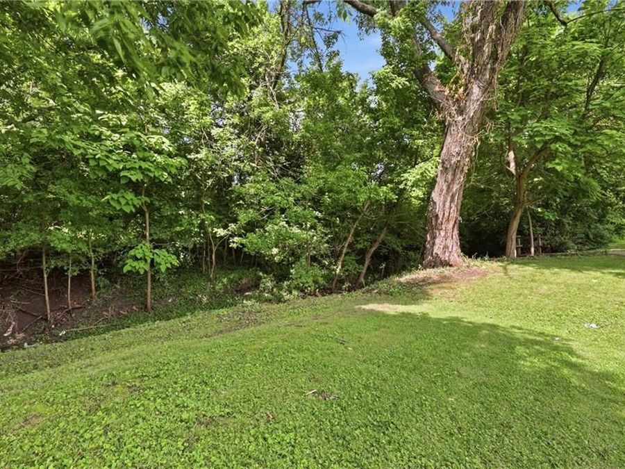 Property Image 70