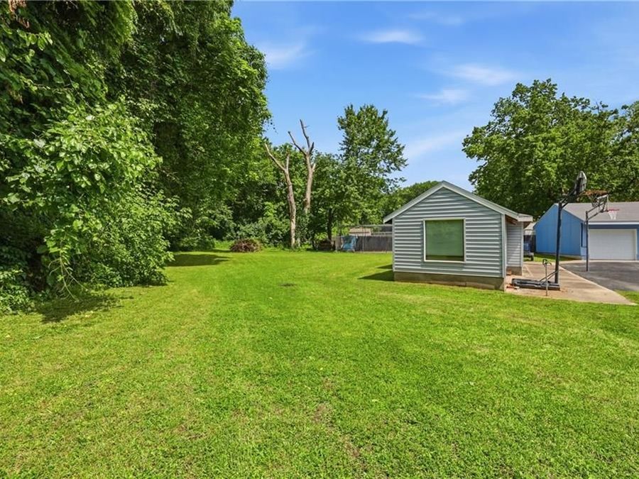 Property Image 71