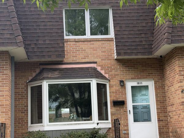 1611 LIBRARY Circle , Grand Forks, ND 58201