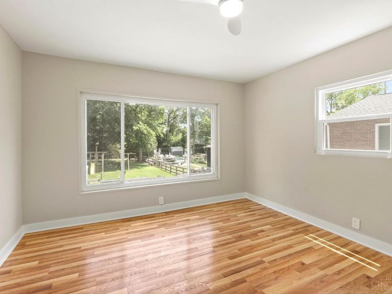 928 Oak Avenue, Wyoming, OH 45215 Photo 10