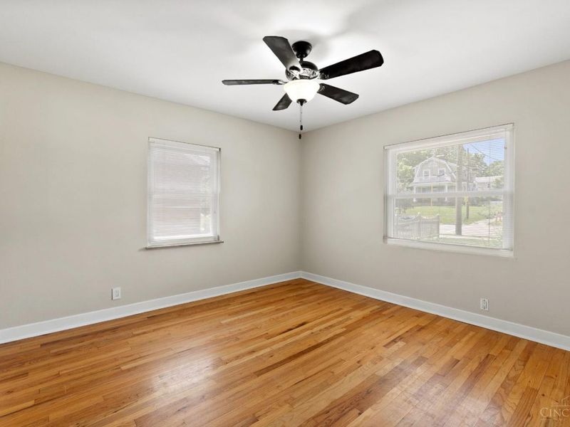 928 Oak Avenue, Wyoming, OH 45215 Photo 13