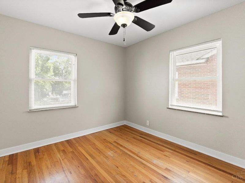 928 Oak Avenue, Wyoming, OH 45215 Photo 16